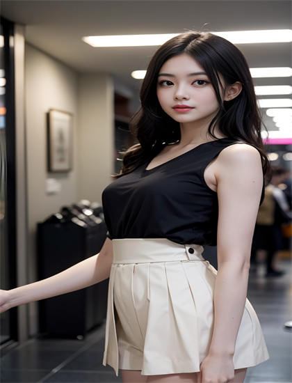 无限城决战篇在线观看_泰坦尼克号高清在线观看_97人妻一区二区三区无码AV