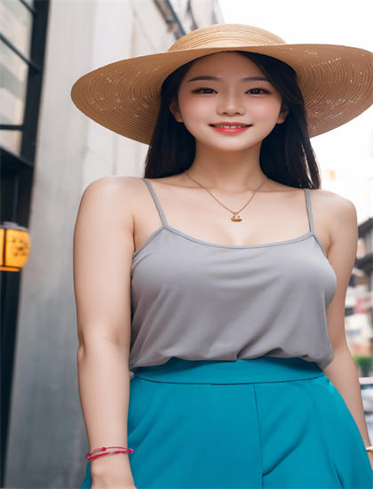 《真假女佣》观众口碑：真实观影反馈与历史评价汇总