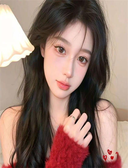 瑜伽老师的味道私教2_柏拉图式爱情电影_乘风踏歌140集全免费观看