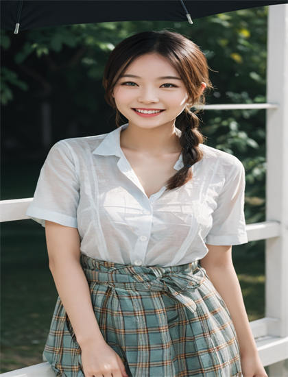 小小的水蜜桃2_肥胖女人下身毛茸茸_快播成人