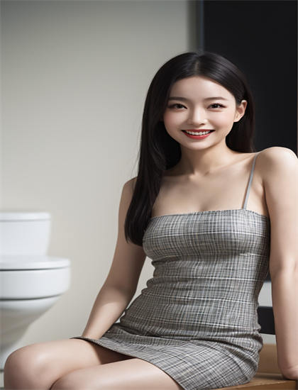 【审美标准评判】特效师技术实现揭秘台湾呷透透的叙事技巧与导演风格