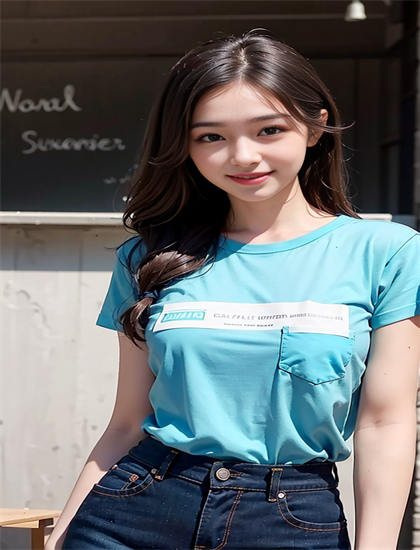 97碰碰碰_老女人熟女人妻国产_妈妈你是我的女人