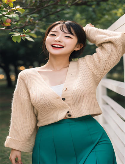 桃子视频免费观看播放_小莹客厅激情38章至50章一区_山东女人旺夫