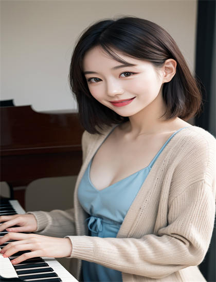 斗罗大陆第169集免费观看_长安秘闻录免费观看_对我说谎试试国语版