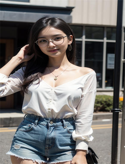 幕后解析校园剧粉雄救兵：巴西篇 第一季：获奖背后的努力与付出 带你了解电影制作的点点滴滴