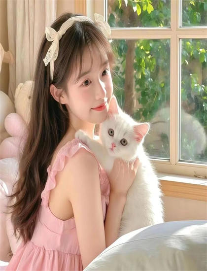 《猎杀俱乐部2022》国内外版本比较：文化差异与改编特点，热门