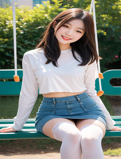 影视评论：366日2025的艺术价值与娱乐性平衡，国语配音