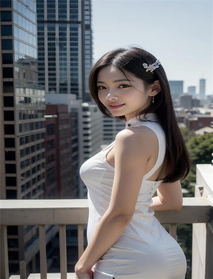 深夜食堂日本在线观看免费完整版_菠萝蜜视频官网_奇异博士在线观看免费
