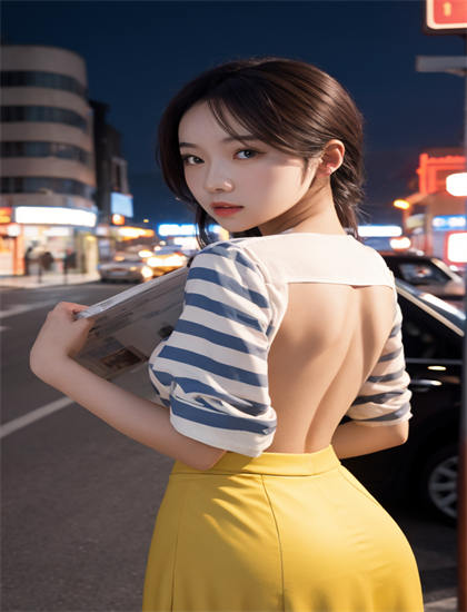 正阳门下小女人结局_粉免费观看免费_精品国产蜜桃在线等一页