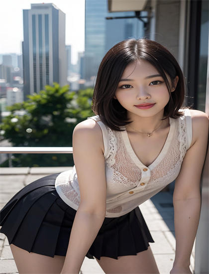 北方男人_妈妈在等你电视剧全集播放_不期而遇免费观看全集