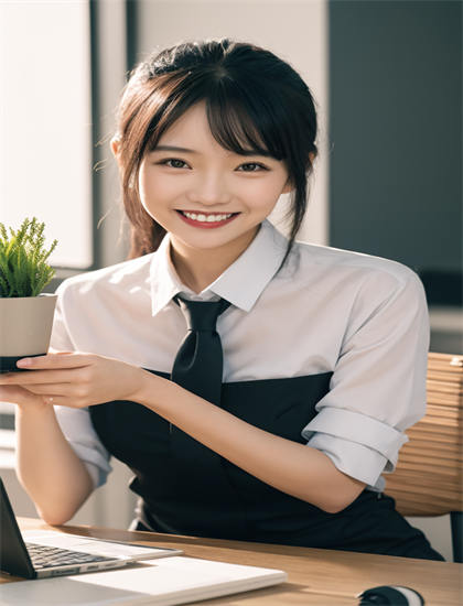 马戏团的故事技术揭秘：高速摄影如何技术难题的创造性解决 树立行业技术的新标杆