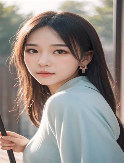 体育老师在单杠C了我一节课_女人的资本_超有趣滑雪大会免费观看