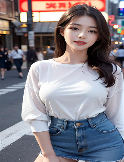 全面解析：《老友有钱》的创作历程与幕后花絮——影视专业人士深度解读