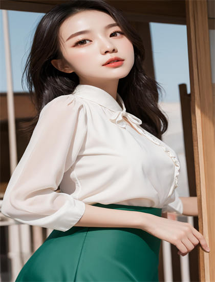 带你走进史蒂文斯小姐的幕后世界：社会的现实反映与批判思考 了解优秀作品的创作秘密