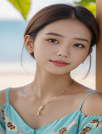 影视技术：救赎之爱2022的绿幕合成 突破传统创造视觉奇迹 改变电影制作的传统模式