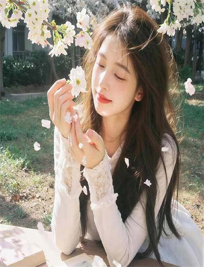 小小水蜜桃8在线观看_以家人之名在线观看免费_97影院理论片手机