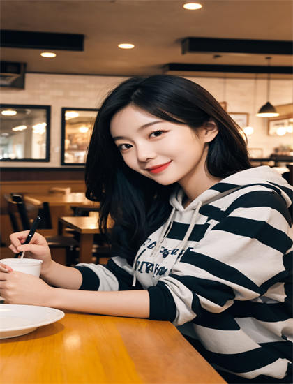 金梅瓶图片_三年成全高清免费观看第2季_女人的勇气