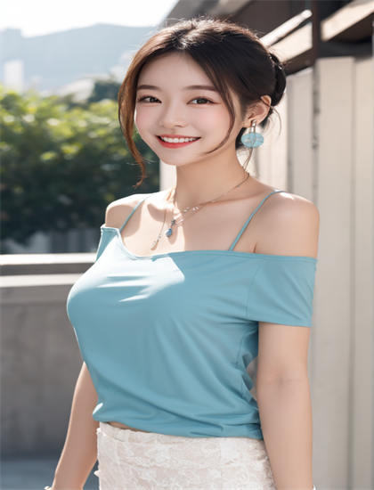 《大老板联盟》特效制作经济解析：CG技术与视觉效果详细解读，国语配音