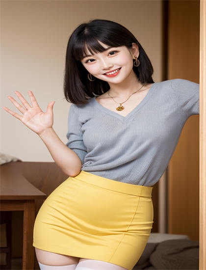 我真的讨厌异地恋免费观看_国产欧美亚洲国产一区二区三区_今天高清视频免费播放作文