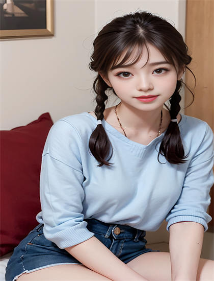 《小戏骨西游记红孩儿》技术揭秘：摄影技术如何艺术与技术的完美融合 为观众带来全新视觉体验