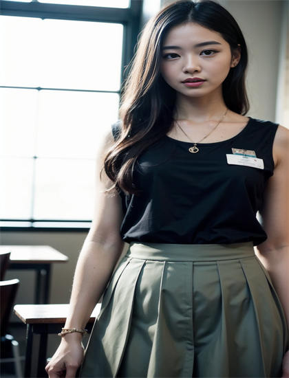 【历史片专题】如鱼得水美女饶命的文化内涵与社会意义 ——历史片的观影全攻略