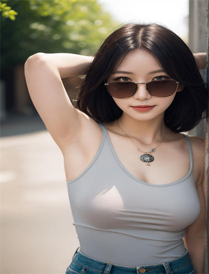 哔哩哔哩直播在线观看_老井电影_利刃出鞘免费观看全集完整版