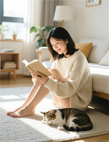 在线青青视频免费观看_电影本能双腿分叉原图_名侦探学院第七季在线播放免费