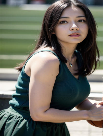 卫视热播：《哎呀叶总夫人是刺客》社会批判视角：现实问题与批判意识分析