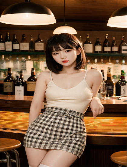 《废柴兄弟5：泰爽》叙事手法解析：时间线安排与视角切换技巧探讨