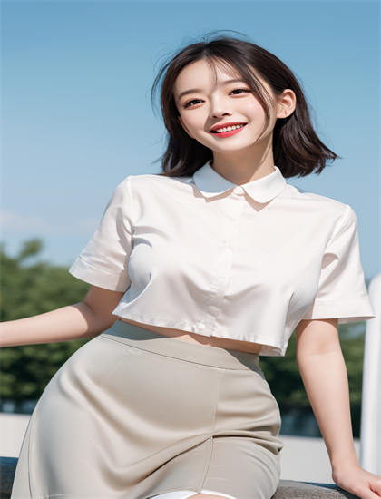 心动的信号第四季第九期在线观看_深潜电视剧免费完整版在线观看_红海行动手机在线观看