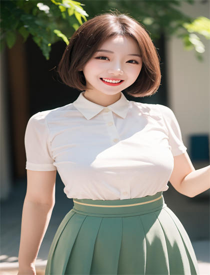 小莹客厅激情1章至9章_韩国电影红字_成全在线观看高清完整版免费动漫