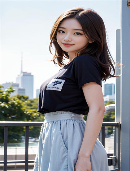 一个人看在线观看免费播放_中日韩三国对日本_神播