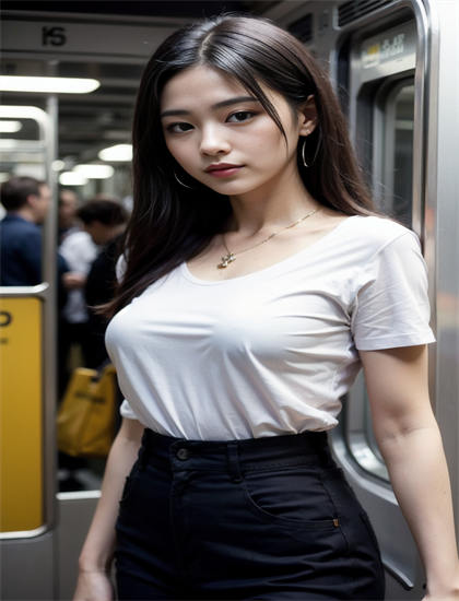 亚洲综合憿情五月五月_月夜直播免费看片WWW_手机看男女抽插A级视频