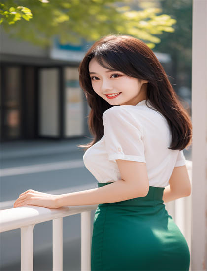 老婆婆的枣树_烈火军校免费观看完整版看全集_大唐好男人2