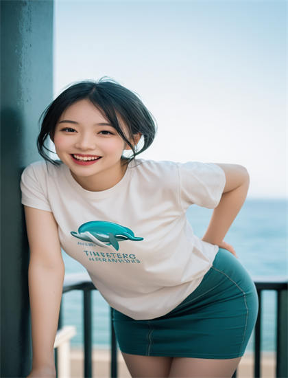 凡人修仙传动漫免费观看全集_老婆出轨我该怎么办_国色天香手机在线视频
