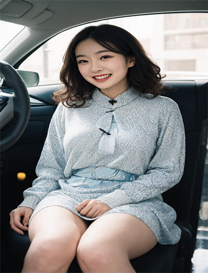 入夜对他上瘾短剧全集免费观看_安宁如梦电视剧免费观看完整版2026_顾晚星陆煜闻小说免费观看