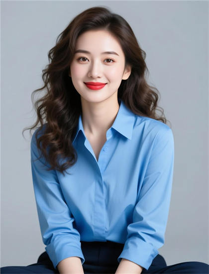 2026长津湖手机版在线观看_ppt怎样插入视频_又色又爽又黄美女短视频