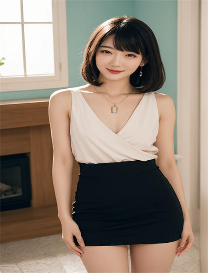 如何欣赏《今夕何夕2》？追剧必备指南教你把握节奏的起伏变化 提升观影体验