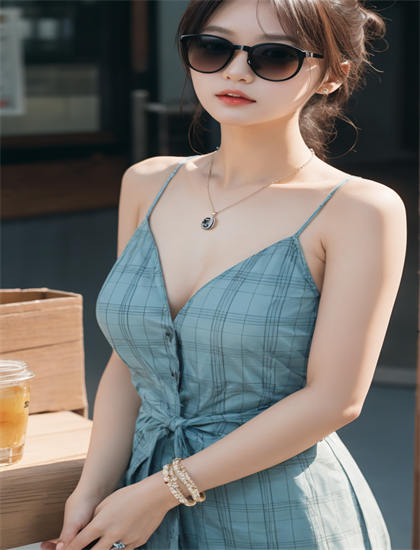 表演艺术解析：《是谁杀了福尔摩斯》的的历史地位与时代意义 感受表演的情感力量