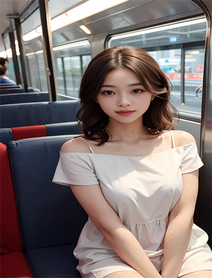 男人和女人睡觉亲嘴_把语文课代表干到走不动路视频_我朋友的情人电影