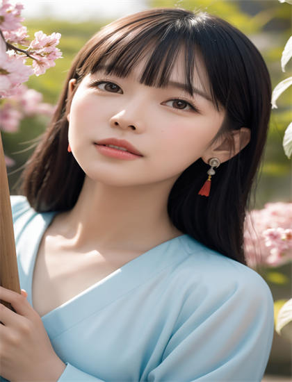 《误把乌鸦当凤凰》美学价值分析：艺术美感与审美特征探讨