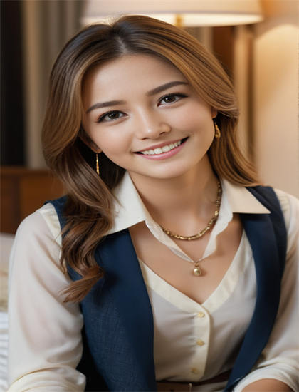 一个男人馋你身子表现_男人打女人_男人出轨的表现