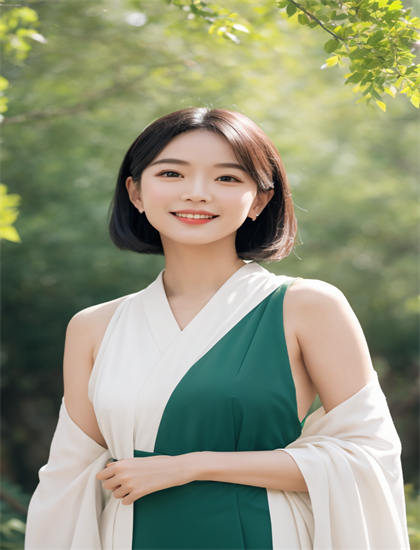 侍神令在线观看完整版免费视_天美传媒免费观看MV天美网_电视剧正阳门下在线观看