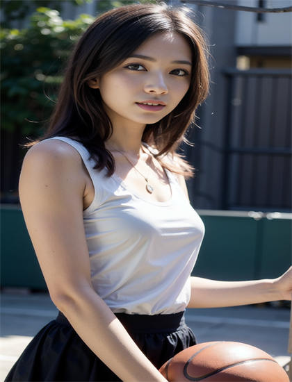 老婆和别人做完以后再和我做_最好看的韩国电影在线观看_丰满少妇大力进入A片中文