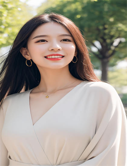 女人的村庄全集_网站你懂我意思正能量www免费观看直播_男人想骗炮和认真交往的区别