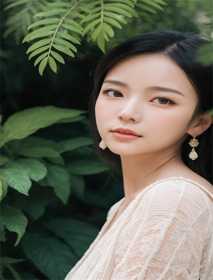 如何欣赏《绿色贝雷帽》？观影全攻略教你理解主题思想与哲学内涵 拓展思维视野