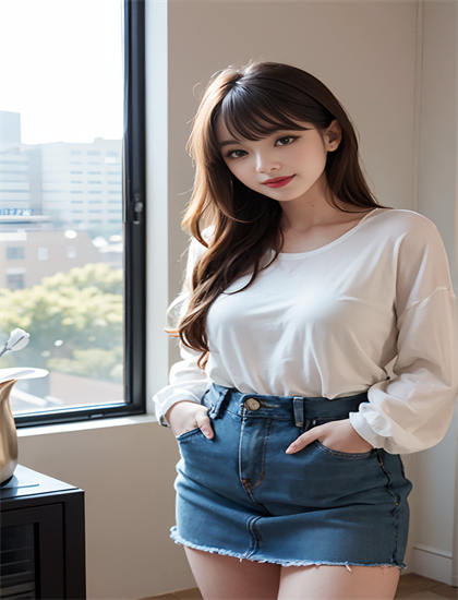 深度影评 经济学家市场分析文豪野犬 第二季场景的环境描写与情绪烘托