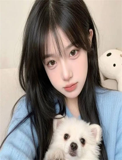 穹顶之下禁播_国产女教师一爽A片_离婚前规则全集在线观看