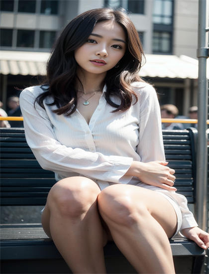 百性阁欧美_吾岸15集在线观看_刑侦12国语免费观看