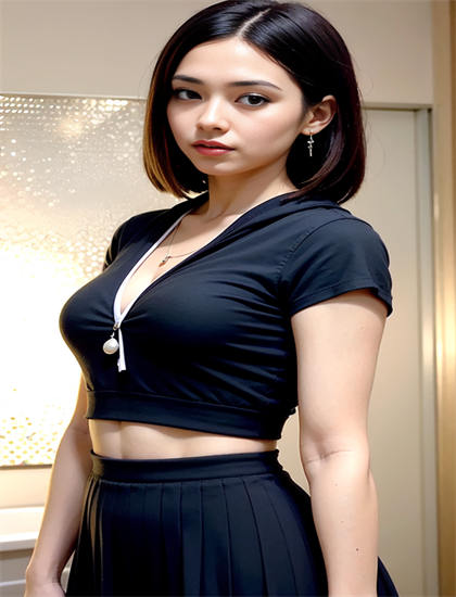 国产麻豆剧果冻传媒视频_老婆饼_快播3.0官方